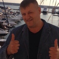 Андрей, 49 из г. Сочи.