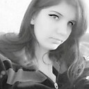 Таисия, 24 года