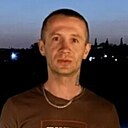Ромка, 30 лет