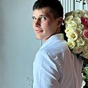 Иван, 22 года