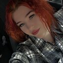 Lesy, 22 года