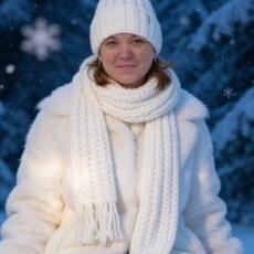 Юлия, 33 из г. Новокузнецк.