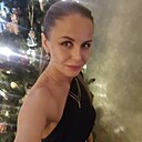 Елена, 41 год