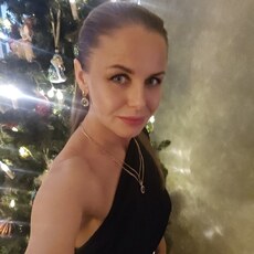 Фотография девушки Елена, 41 год из г. Магадан