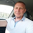 Дима, 34 года