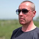 Андрей, 42 года