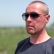 Фотография мужчины Андрей, 42 года из г. Семенов