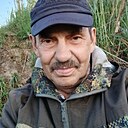 Александр, 66 лет