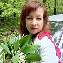 Анжела, 42 года