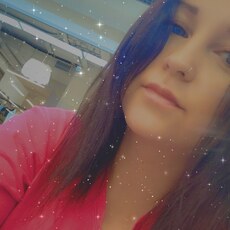 Natali, 29 из г. Киров.