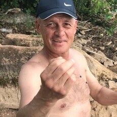Ильшат, 56 из г. Нижнекамск.