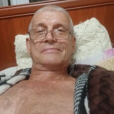 Фотография мужчины Ильшат, 56 лет из г. Нижнекамск