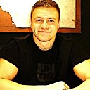 Дмитрий, 38 лет
