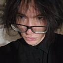 Кирилл, 19 лет