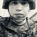 Vladimir, 20 лет