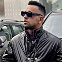 Кирилл, 36 лет