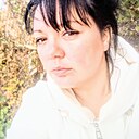 Александра, 34 года