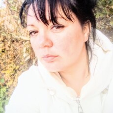 Фотография девушки Александра, 34 года из г. Магнитогорск