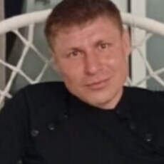 Фотография мужчины Алексей, 34 года из г. Можга