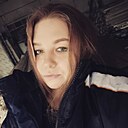 Ирина, 27 лет