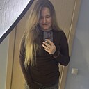 Екатерина, 29 лет