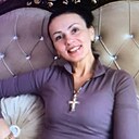Юлия, 50 лет