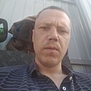 Паша, 32 года