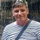 Михаил, 52 года