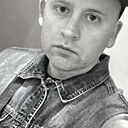 Иван, 35 лет