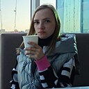 Яна, 29 лет