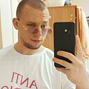 Роман, 23 года