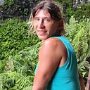 Наталья, 43 года
