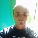 Юрий, 43 года