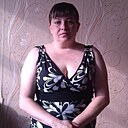 Ольга, 43 года