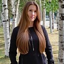 Людмила, 50 лет