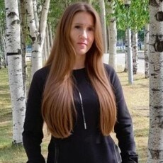 Фотография девушки Людмила, 50 лет из г. Нижневартовск