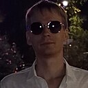 Даниэль, 29 лет