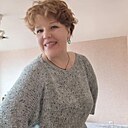 Вера, 47 лет