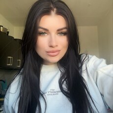 Фотография девушки Elena, 31 год из г. Гдыня