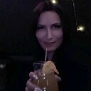 Самира, 34 года