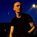Вадим, 32 года