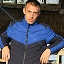 Сергей, 35 лет