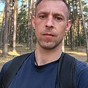 Сергей, 35 лет