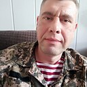 Влад, 43 года