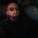 Гриша, 36 лет