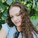 Анна, 27 лет