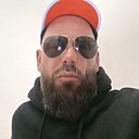 Михаил, 36 лет