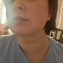 Елена, 44 года