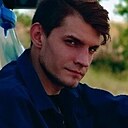 Алексей, 34 года