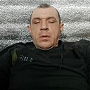 Игорь, 44 года